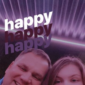 Meet your Posher, Avery